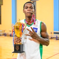 Reginauld Strong (@mrstrong2001) 's Twitter Profile