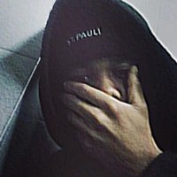 Alexstar (@m99391memory) 's Twitter Profile