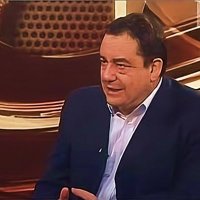 Patricio Gajardo Lagomarsino. (@patriciolagom) 's Twitter Profile