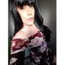 Melanie-Uriel (@melanie_uriel77) Twitter profile photo Melanie-Uriel (@melanie_uriel77) Twitter profile photo