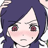 くれ (@teeep_tp) 's Twitter Profile Photo