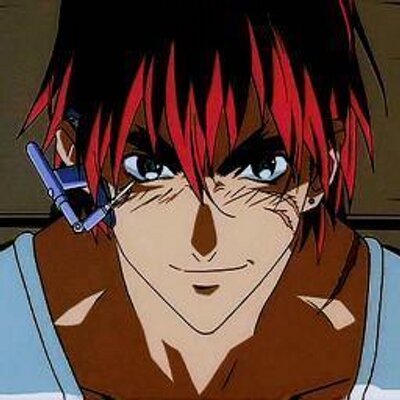 Iām a video game and wrestling nerd who somehow found his way onto Twitter. Master Of Dumb Jokes.
