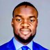 Engr Ishaq Mohammed (@engrishaqkibiya) Twitter profile photo Engr Ishaq Mohammed (@engrishaqkibiya) Twitter profile photo