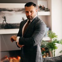 Max Deeds (@max_deeds) 's Twitter Profile