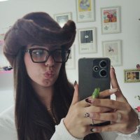 Roldy ツ (@mariiaaroldann) 's Twitter Profile