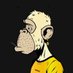 bonna pegares (@combsdefii) Twitter profile photo bonna pegares (@combsdefii) Twitter profile photo