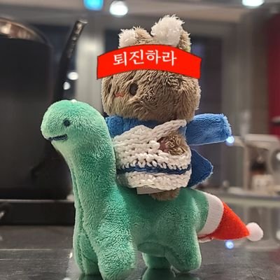 룡🐛さんのプロフィール画像