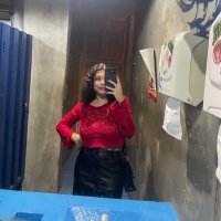mafer (@mafer_costaa) 's Twitter Profile Photo