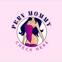 𝐏𝐞𝐫𝐯 𝐌𝐨𝐦𝐦𝐲 (@pervmommy54270) 's Twitter Profile Photo 𝐏𝐞𝐫𝐯 𝐌𝐨𝐦𝐦𝐲 (@pervmommy54270) 's Twitter Profile Photo