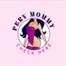 πππ«π― ππ¨π¦π¦π² (@pervmommy54270) Twitter profile photo πππ«π― ππ¨π¦π¦π² (@pervmommy54270) Twitter profile photo