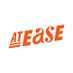 AT EASE • Adriaan Pels (@atease) Twitter profile photo AT EASE • Adriaan Pels (@atease) Twitter profile photo