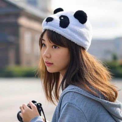 歩いて旅する人
歩くをエンターテイメントしたい人
お散歩(街歩き)・長距離ウォーキング(100kmウォークなどの大会もたまに参加)・街道歩き・国道歩きがメイン
歩いて「本州縦断」も挑戦中
他にマンホール・駅メロ
大人の塗り絵・色鉛筆画など
ベイスターズファン・相鉄沿線民・横浜市旭区民
大河ドラマ・歴史好き