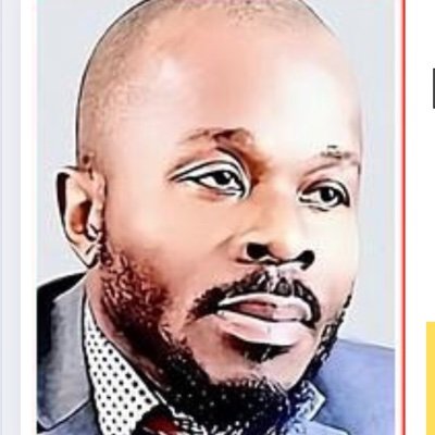 dr_sdwsr's profile picture. Father and Son Official Twitter Page