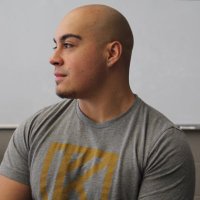 Ernesto (@ernestobadillo_) 's Twitter Profile