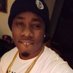 Montana Dinero🏚💰 (@jmoney_selfpaid) Twitter profile photo Montana Dinero🏚💰 (@jmoney_selfpaid) Twitter profile photo