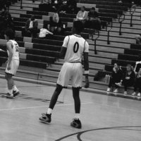 Malachii Russ (@15malachii) 's Twitter Profile Photo Malachii Russ (@15malachii) 's Twitter Profile Photo