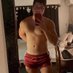 BULK_BRAIII 💪🏼🥵🔥 (@bulk_braiii) Twitter profile photo BULK_BRAIII 💪🏼🥵🔥 (@bulk_braiii) Twitter profile photo