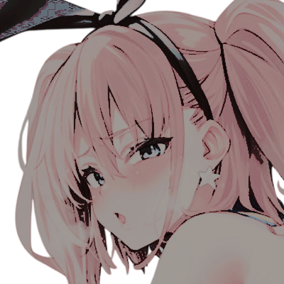 ⠀⠀⠀ ⠀⠀⠀ ⠀⠀⠀ ⠀⠀⠀ ⠀⠀⠀ ⠀ ⠀⠀⠀ ⠀⠀⠀ ⠀⠀⠀ ⠀⠀⠀ ⠀⠀⠀ ⠀⠀⠀ ⠀⠀⠀ ⠀⠀⠀ 𝗔𝗠𝗘𝗥𝗜𝗖𝗔𝗡 𝗦𝗤𝗨𝗔𝗧𝗧𝗛𝗢𝗧 ⠀⠀⠀ ⠀⠀⠀ ⠀⠀⠀ ⠀⠀⠀ ⠀⠀そしてあなたは私のもの, @Slutzuya ♡ ⠀⠀⠀ ⠀⠀⠀ ⠀⠀
