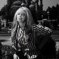 Aybike (@tolgonayy) 's Twitter Profile Photo Aybike (@tolgonayy) 's Twitter Profile Photo