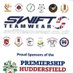 swift teamwear (@swiftteamwear) Twitter profile photo swift teamwear (@swiftteamwear) Twitter profile photo