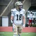 Jonah “JB” Burrus (@jonahjbburrus) Twitter profile photo Jonah “JB” Burrus (@jonahjbburrus) Twitter profile photo
