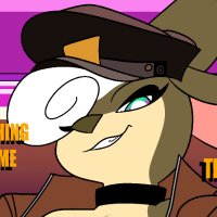 🔞Wally-Roo (COMMS OPEN 18/20 (@lewdr00) 's Twitter Profile