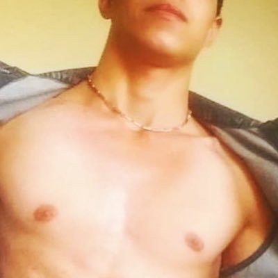 daddycted's profile picture. 