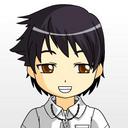 florencio solis - @buddypaulieboy - Twitter