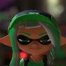 cheshire0321's profile picture. バイク復帰したい転勤族。洋楽好きなアニオタ。スプラハマり中マニュキチ。雑多垢