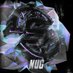 1S Nug (@itz_nug) Twitter profile photo 1S Nug (@itz_nug) Twitter profile photo