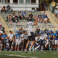 Camden Jensen (@camden_jensen2) 's Twitter Profile Photo Camden Jensen (@camden_jensen2) 's Twitter Profile Photo