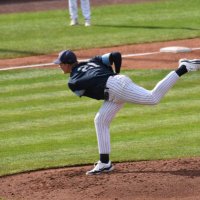 RecruitJakeIvey (@ivey_jake22) 's Twitter Profile