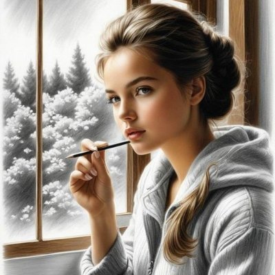 Birdenizbu's profile picture. 