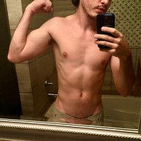 Joey (@italiantwinkxxx) 's Twitter Profile Photo Joey (@italiantwinkxxx) 's Twitter Profile Photo