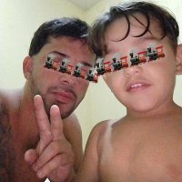 play (@yfernandes2_) 's Twitter Profile