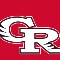 Glen Ridge Football (@gr_ridgersfball) 's Twitter Profile