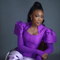 Sisí Ada (@adaezeogoh_) 's Twitter Profile