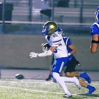 Jaxon Trammell✌️ (@jaxontrammell15) 's Twitter Profile