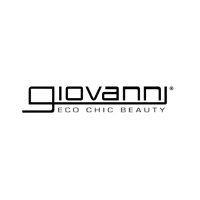 Giovanni Eco Chic Beauty (@giovannibrand) 's Twitter Profile Photo Giovanni Eco Chic Beauty (@giovannibrand) 's Twitter Profile Photo
