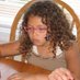zoria (@mulattohoe) Twitter profile photo zoria (@mulattohoe) Twitter profile photo