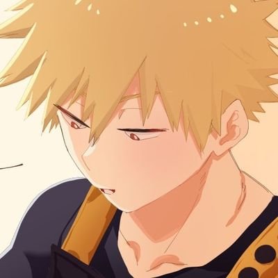 nashiさんのプロフィール画像