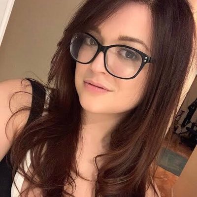 JashenStel81215's profile picture. 