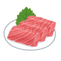 おさしみ🩷 (@say_k_) 's Twitter Profile