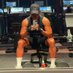 ec414724ec (@ec414724ec) Twitter profile photo ec414724ec (@ec414724ec) Twitter profile photo