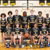 BLA Boys Basketball (@blaboyshoop) 's Twitter Profile