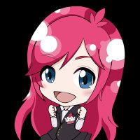 ヒナの中のもやしマイスター🐣P業界の会社【勝手に非公認で】広報最高責任者 (@hinamoyashi_pix) 's Twitter Profile