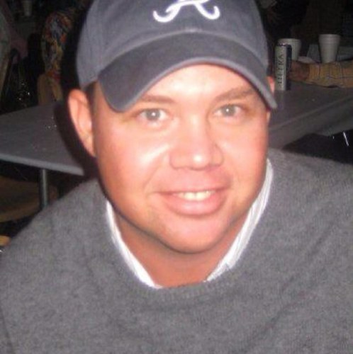 JefflLong's profile picture. own 3 Huddle House restaurants in the area