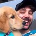 𝐙𝐞𝐤𝐞𝐫 𝐑𝐨𝐤𝐞𝐧 (@aka_porrismo) Twitter profile photo 𝐙𝐞𝐤𝐞𝐫 𝐑𝐨𝐤𝐞𝐧 (@aka_porrismo) Twitter profile photo