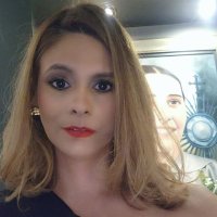 Maria Luz Fleitas G. (@marialuzpy) 's Twitter Profile