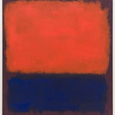 acod_man's profile picture. パワハラ無能クソ野郎はすっこんどれ